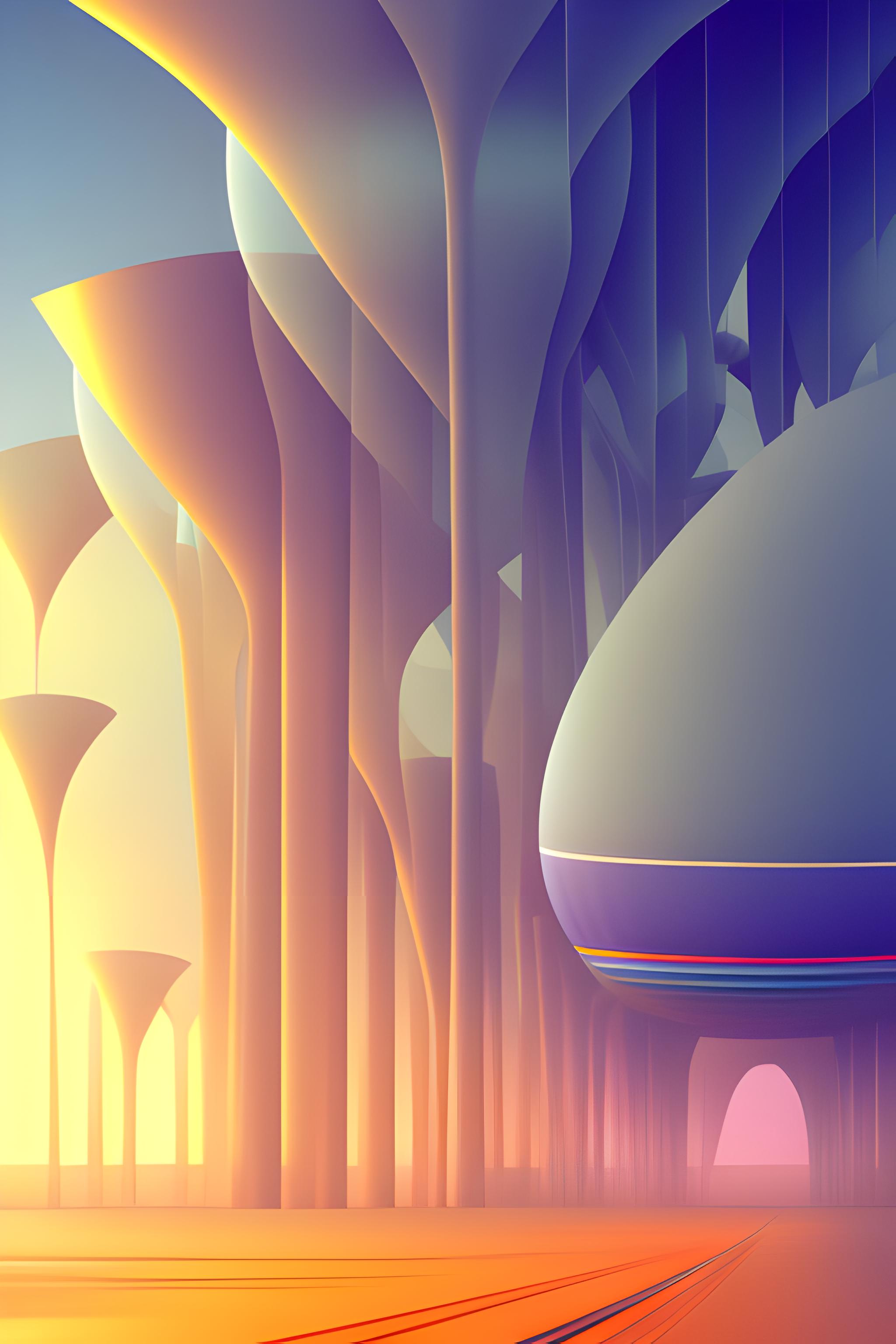 بنات سكس نيك أطياز بنات نار 🔥